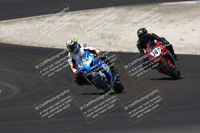 media/Jun-07-2025-TrackDaz (Sat) [[4413525952]]/A Group/11am (Turn 3)/